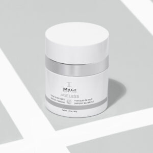 This retinol mask is top of the market