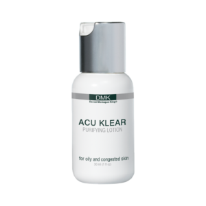 Our Acu Klear helps to minimise pimples and control acne breakouts. This solution can be used to treat acne on the face and the body.