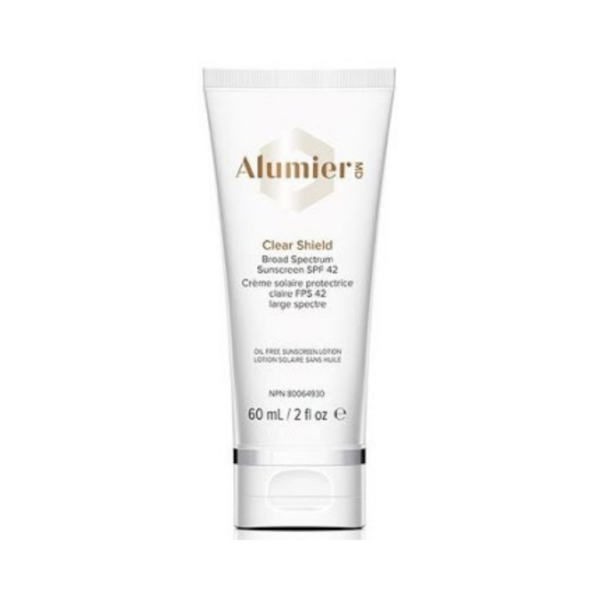 Versatile Tint is a sheer physical facial sunscreen that provides powerful broad-spectrum protection against harmful UVA and UVB rays.
