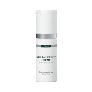 Our MelanoTech Crème is a nourishing crème that is specifically designed for darker skin tones, hyperpigmentation. Find out more at MySkincare.