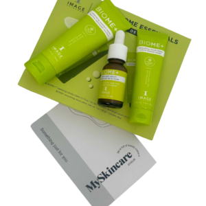 Fathers Day MySkincare Bundle, Gifts for Dad