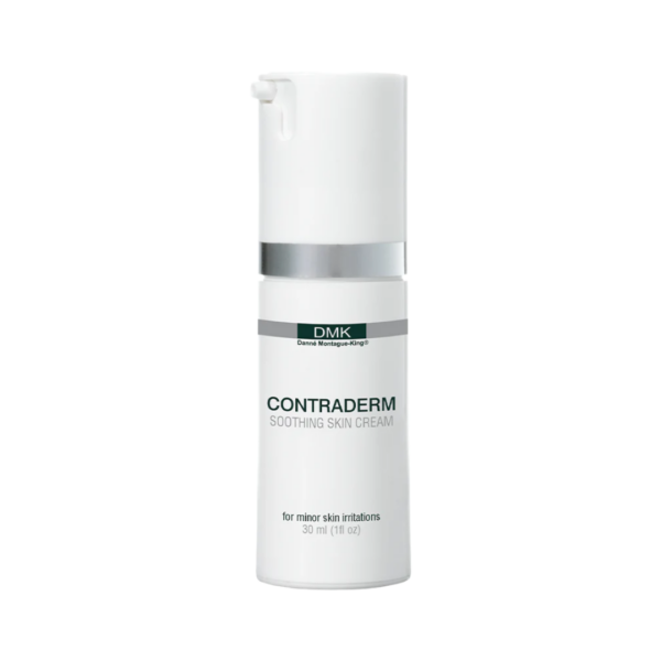 Contraderm Soothing Skin Cream