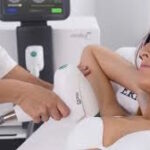 Eneka Pro Diode Laser Hair Removal