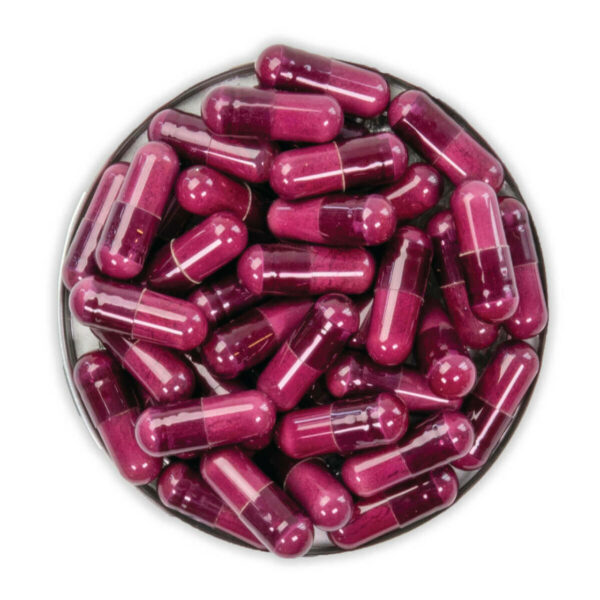 Skin Antioxidant Capsules, skin supplement