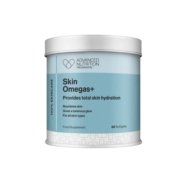 softgel supplements, skin omegas food supplement