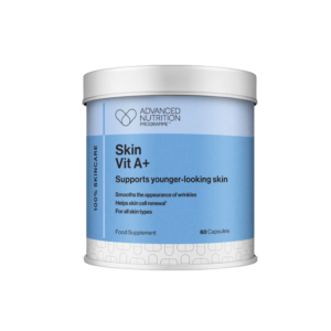 Skin Vit A+, Skin vitamin capsules, vitamin a supplements