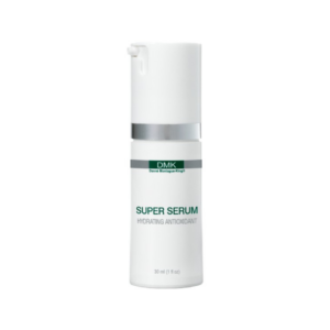 Super Serum by DMK Skincare