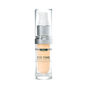 eye tone, DMK eyetone creme