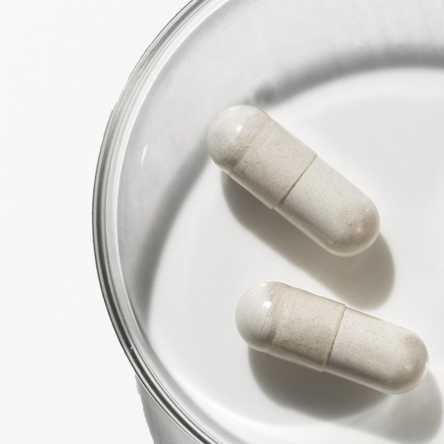 Vitamin A, Skin health